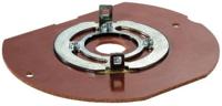 Loopzool LA-OF 1400 Festool 492574 - thumbnail