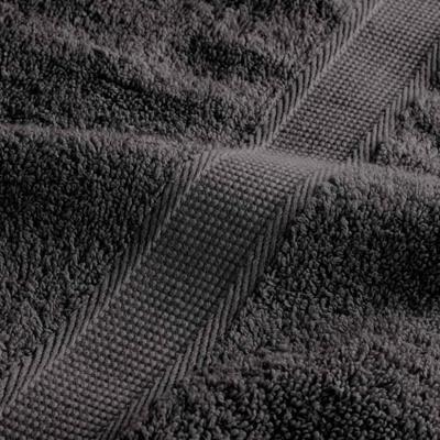 VidaXL Gastendoek solund antraciet 550 gsm