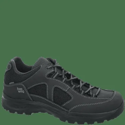 Hanwag Gritstone II GTX Wandelschoen