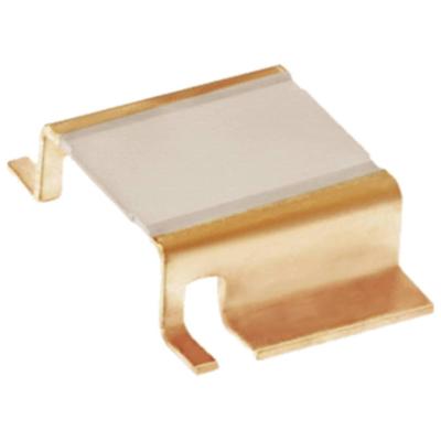 Isabellenhütte BVR-M-R001-1 BVR-M-R001-1 SMD-weerstand 1 mΩ SMD 4026 5 W 1 % 50 ppm/K 1 stuk(s) Isabellenhütte BVR-M-R001-1 BVR-M-R001-1 SMD-weerstand 1 mΩ SMD 4026 5 W 1 % 50 ppm/K 1 stuk(s)