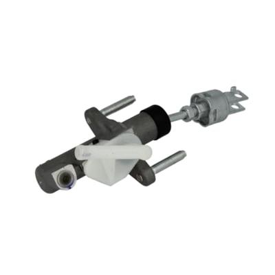 Hoofdcilinder, koppeling 2221