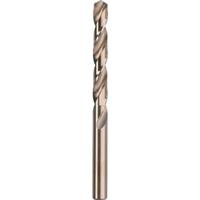 kwb 248633 HSS-Co Spiraalboor 3.3 mm Gezamenlijke lengte 65 mm M35 DIN 338 Cilinderschacht 1 stuk(s) - thumbnail