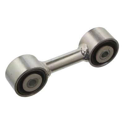 Stabilisatorstang 35257