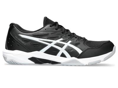 Asics Gel-Rocket 11 Indoorschoenen SR 44.5 Asics Gel-Rocket 11 Indoorschoenen SR 44.5