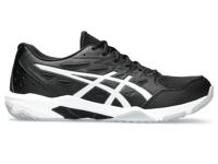 Asics Gel-Rocket 11 Indoorschoenen SR 44.5 - thumbnail