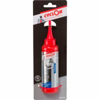 Cyclon polish oil 125 ml (in blisterverpakking) - thumbnail