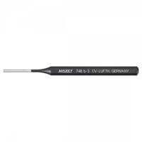 HAZET drevel pin punch 150x4 mm 748 b-4 - thumbnail