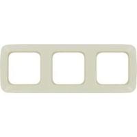 Bush Jaeger Afdekraam 3 voudig creme Bush Jaeger 4692240 - thumbnail