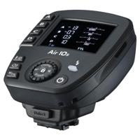 Nissin Air 10s Draadloze Commander Sony - thumbnail