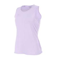 Stanno 469601 Functionals Workout Tank Ladies - Lila - XS - thumbnail