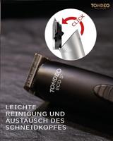 Eco-S Plus - thumbnail