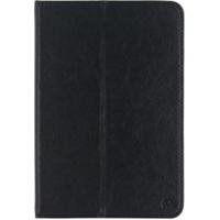 Mobilize Premium Folio Case Apple iPad 9.7 2017/2018/Air/Air 2/Pro 9.7 Black - thumbnail
