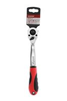 Gedore RED R60050009 3300411 Omschakelratel 1/2 - thumbnail
