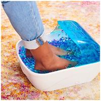 Orbeez Ultimate Soothing Foot Spa + 2000 Orbeez - thumbnail