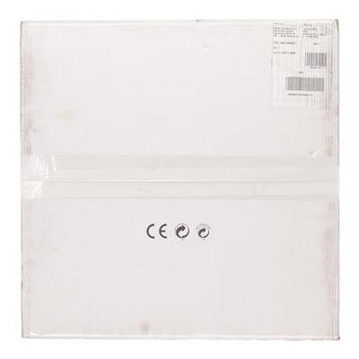 Eglo Landelijke hanglampMaserlo 100cm zwart met goud - 31616