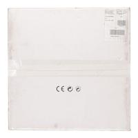 Eglo Landelijke hanglampMaserlo 100cm zwart met goud - 31616 - thumbnail