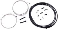SRAM race remkabel kit "slickwire pro xl" br.line kit slick wire pro xl 1350/2750mm - thumbnail