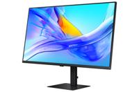 Samsung ViewFinity S8 LS37D804UAU LCD-monitor Energielabel F (A - G) 94 cm (37 inch) 16:9 5 ms DisplayPort, HDMI, USB VA LCD - thumbnail