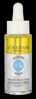 L&apos;Occitane Shea Bi-Phase Face Serum 30 ml - thumbnail