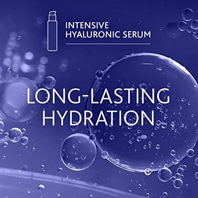 Esthederm Intensive Hyaluronic Serum 30 ml - thumbnail