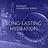Institut Esthederm Intensive Intensive Hyaluronic Serum - thumbnail