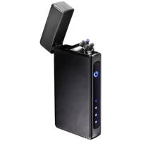 HY6008 Plasma-aansteker Brandstof: Stroom - thumbnail