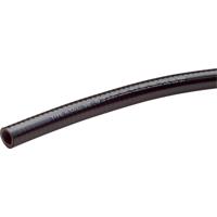 LAPP 61814230 SILVYN® HTDL 1 1/4 35,4x41,8 BK 15m Metalen beschermslang Zwart 34.40 mm 15 m - thumbnail