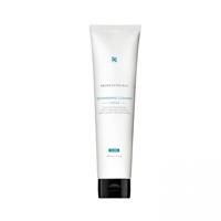 SkinCeuticals Cleanse Replenishing Cleanser 150ml - thumbnail