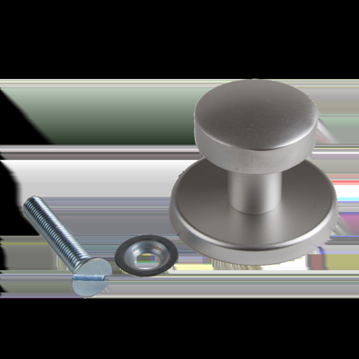 AMI Voordeurknop 169/50 F-1 - 310082