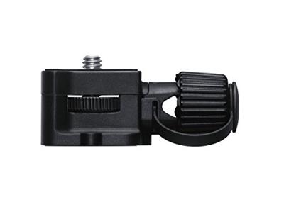 Sony CPT-R1 kabelbescherming (geschikt voor DSC-RX0)