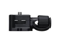Sony CPT-R1 kabelbescherming (geschikt voor DSC-RX0) - thumbnail
