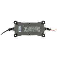 GYS GYSflash 8.12 acculader - 5192029385 - thumbnail