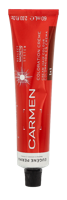 Eugene Perma Carmen Cream Hair Colour 1 Noir Haarverf 60 ml - thumbnail