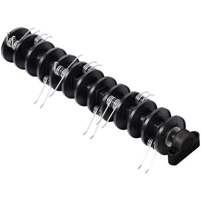 Einhell GE-SC 35 Li 3405571 Luchtwals voor verticuteermachine