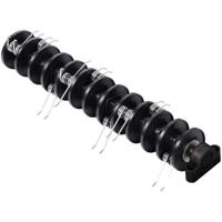 Einhell GE-SC 35 Li 3405571 Luchtwals voor verticuteermachine - thumbnail