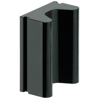 Intercable 707056 Buigmatrijs