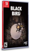 Black Bird (Limited Run Games) - thumbnail