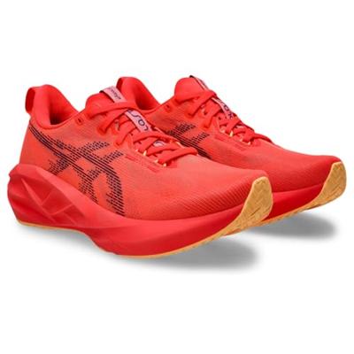 ASICS Novablast 5 Dames