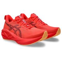ASICS Novablast 5 Dames - thumbnail