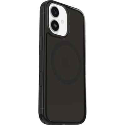 Otterbox Case Apple iPhone 17 Zwart
