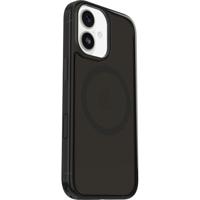 Otterbox Case Apple iPhone 17 Zwart - thumbnail