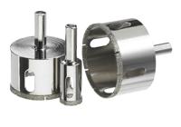 Carat ETN BOOR Ø18MM VOOR (ACCU) BOORMACHINE - ETN0180000 - ETN0180000 - thumbnail