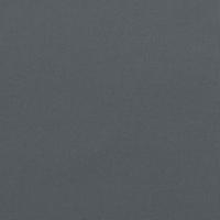 Pallet Kussen Set 2 pcs Antraciet 120 x 40 x 8 cm Oxford Stof - thumbnail