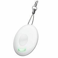 Sleutelhanger Afstandsbediening, ACCT-510 - thumbnail