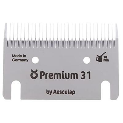 Constanta Producten/messenset premium 4farmclipper 2123tds Constanta Producten/messenset premium 4farmclipper 2123tds