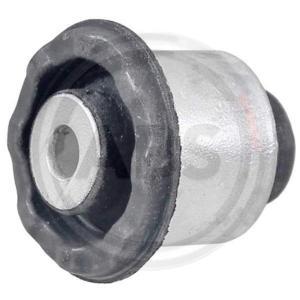 Draagarmrubber 271595 Draagarmrubber 271595