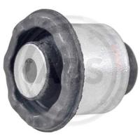 Draagarmrubber 271595 - thumbnail