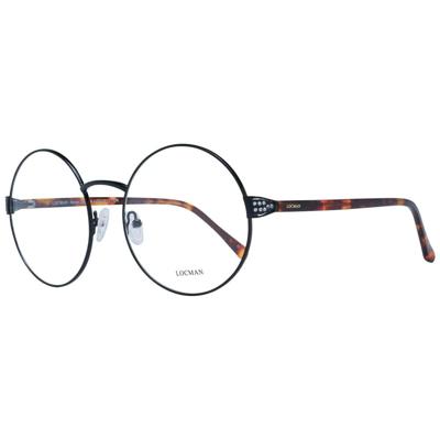 Brillenframe Dames Locman LOCV013 58TOR Brillenframe Dames Locman LOCV013 58TOR