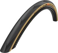 SCHWALBE buitenband pro one tt 700 x 25 cl-sk vouw - thumbnail