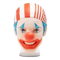 One Piece 3D LED Light Buggy Mask - thumbnail